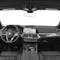 2022 BMW X5 24th interior image - activate to see more