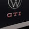 2022 Volkswagen Golf GTI 46th exterior image - activate to see more