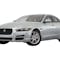 2019 Jaguar XE 18th exterior image - activate to see more