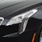 2019 Cadillac XTS 27th exterior image - activate to see more