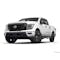 2024 Nissan Titan 54th exterior image - activate to see more