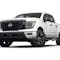 2024 Nissan Titan 54th exterior image - activate to see more