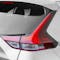 2024 Mitsubishi Eclipse Cross 48th exterior image - activate to see more