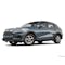 2024 Honda HR-V 28th exterior image - activate to see more