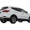 2018 Hyundai Santa Fe Sport 11th exterior image - activate to see more