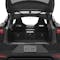 2024 Jaguar I-PACE 31st cargo image - activate to see more