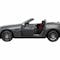 2017 Mercedes-Benz SLC 29th exterior image - activate to see more