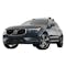 2019 Volvo XC60 42nd exterior image - activate to see more