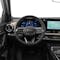 2025 Chevrolet Equinox 9th interior image - activate to see more