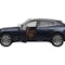 2020 Maserati Levante 28th exterior image - activate to see more