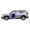 2020 Subaru Ascent 23rd exterior image - activate to see more