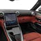 2023 Mercedes-Benz SL 22nd interior image - activate to see more
