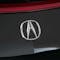 2019 Acura NSX 43rd exterior image - activate to see more