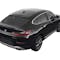 2022 BMW X4 29th exterior image - activate to see more