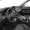 2021 Mazda CX-9 19th interior image - activate to see more