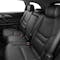 2021 Mazda CX-9 22nd interior image - activate to see more