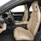 2021 Porsche Taycan 18th interior image - activate to see more