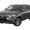 2018 Mitsubishi Outlander Sport 21st exterior image - activate to see more