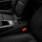 2019 Porsche 718 Cayman 23rd interior image - activate to see more