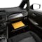 2020 Nissan LEAF 26th interior image - activate to see more