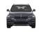 2022 BMW X5 13th exterior image - activate to see more