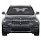 2022 BMW X5 24th exterior image - activate to see more