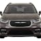 2021 Chrysler Pacifica 28th exterior image - activate to see more