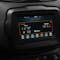 2019 Jeep Renegade 27th interior image - activate to see more