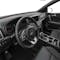 2020 Kia Sportage 10th interior image - activate to see more