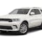 2024 Dodge Durango 23rd exterior image - activate to see more