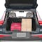 2022 Volvo XC40 41st cargo image - activate to see more