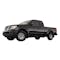 2020 Nissan Frontier 26th exterior image - activate to see more
