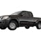 2020 Nissan Frontier 26th exterior image - activate to see more