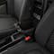 2019 Ford Transit Connect Wagon 25th interior image - activate to see more