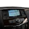 2019 Nissan Armada 29th interior image - activate to see more