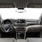 2021 Hyundai Tucson 25th interior image - activate to see more