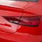 2019 Audi RS 3 39th exterior image - activate to see more