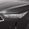 2022 Acura MDX 33rd exterior image - activate to see more