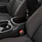 2024 Toyota RAV4 Prime 37th interior image - activate to see more