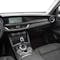 2020 Alfa Romeo Stelvio 32nd interior image - activate to see more