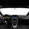 2020 Subaru BRZ 23rd interior image - activate to see more