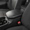 2024 Toyota RAV4 27th interior image - activate to see more