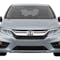 2020 Honda Odyssey 12th exterior image - activate to see more