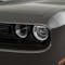 2022 Dodge Challenger 46th exterior image - activate to see more