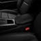 2019 Porsche 718 Cayman 25th interior image - activate to see more