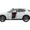 2022 Alfa Romeo Stelvio 34th exterior image - activate to see more