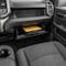 2020 Ram 3500 39th interior image - activate to see more
