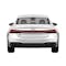 2023 Audi S7 17th exterior image - activate to see more