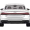 2023 Audi S7 17th exterior image - activate to see more