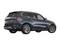 2022 BMW X5 9th exterior image - activate to see more